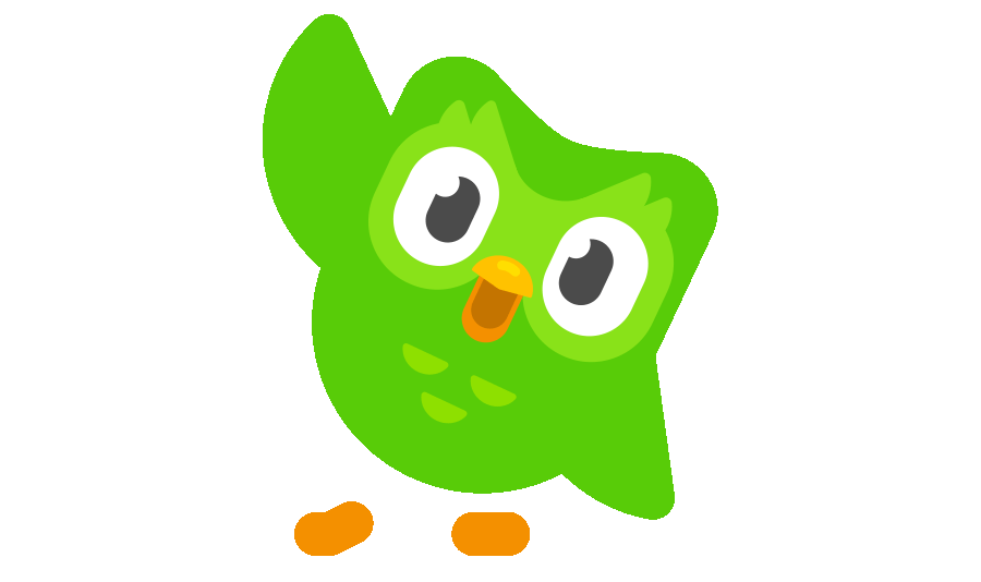 Duo