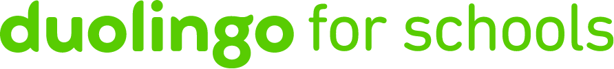 Duolingo for Schools