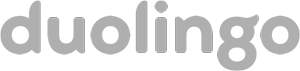 Duolingo logo