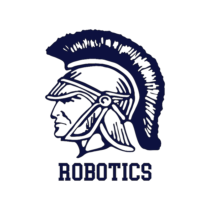 store logo